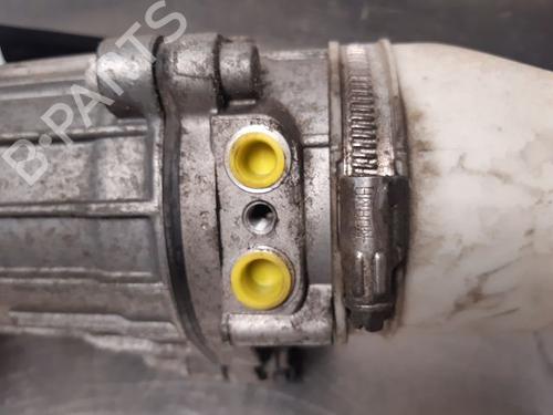 Styring servopumpe OPEL ASTRA H (A04) 1.7 CDTI (L48) | BP20601326M99 