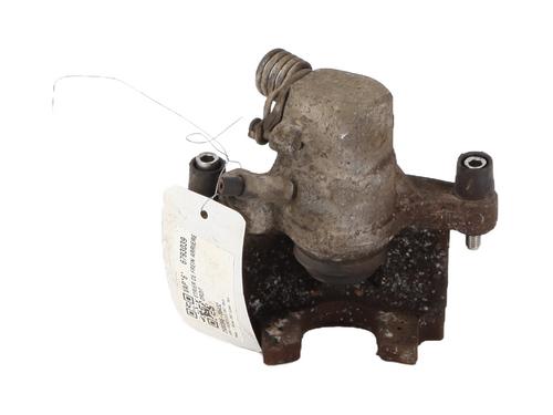 Right rear brake caliper FORD FOCUS II (DA_, HCP, DP) 2.0 TDCi | BP25044142M106 
