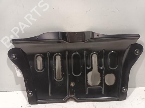 Underbody protection DACIA DUSTER (HS_) 1.5 dCi (HSMC) | BP36036020M92 - Image 3