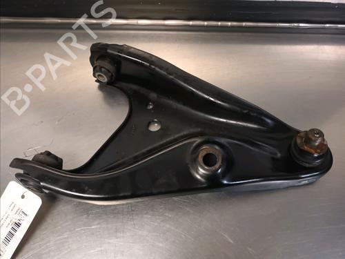 Querlenker links vorne für DACIA LOGAN MCV II 1.5 dCi (90 hp) 14860877