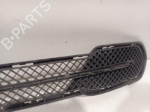 Grill BMW X1 (E84) xDrive 18 d | BP33035920C40 - Image 3