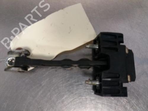 Used Hinge/Door check strap LANCIA DELTA III (844_) 1.9 D Multijet (844.AXE1A) (190 hp) 14866704