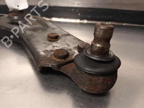 Left front suspension arm FORD KA (RB_) 1.3 i | BP14860861M12 