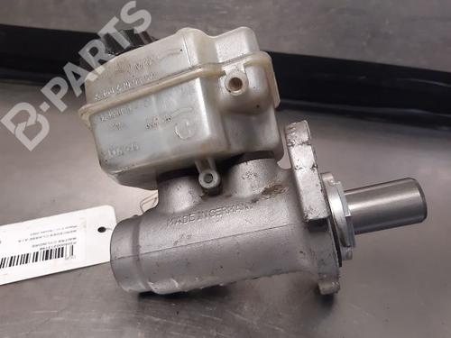 Brake master cylinder MERCEDES-BENZ A-CLASS (W168) A 170 CDI (168.009, 168.109) | BP9330119M77 