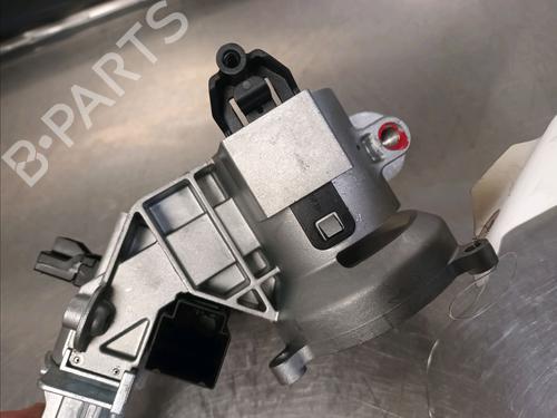 Ignition barrel OPEL CORSA D (S07) 1.3 CDTI (L08, L68) | BP12822253M48 