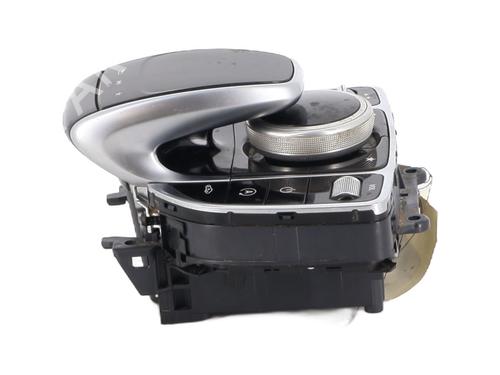 Gear lever MERCEDES-BENZ GLC (X253) AMG 43 4-matic (253.964) | BP29049201M90 