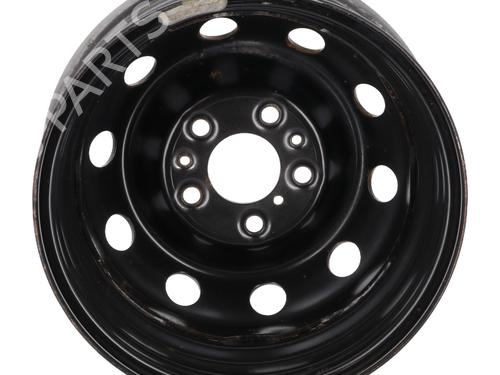 Rim PEUGEOT BOXER Van 2.0 BlueHDi 130 | BP23332756C45 