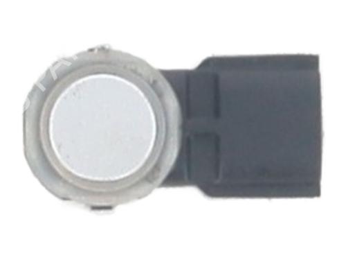 Elektronische module RENAULT CAPTUR II (HF_) [2020-2025]  29990066