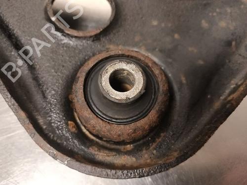 Right front suspension arm FORD KA (RB_) 1.3 i | BP14860380M13 