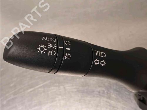 Headlight switch NISSAN MICRA V (K14)  | BP20723363I24 