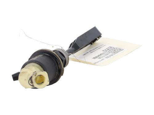 Other DACIA SANDERO II TCe 90 (B8M1, B8MA, B8AC) | BP21261297O1