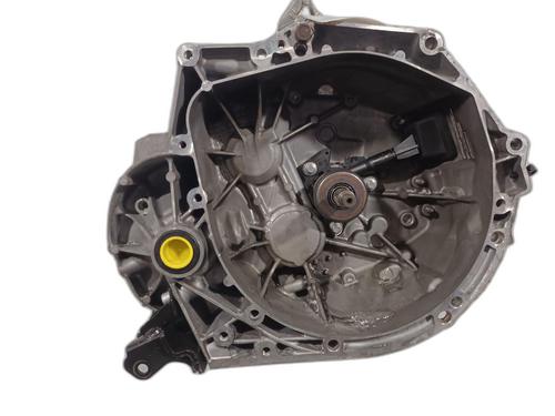 Used Gearbox Gearbox 30959374 30959374
