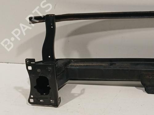 Front bumper reinforcement VW GOLF VII (5G1, BQ1, BE1, BE2) 2.0 GTI | BP28449241C109