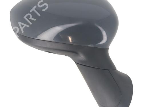 Right mirror FIAT 500 (312_) 0.9 (312AXG1A, 312.AXG11) | BP29763401C27