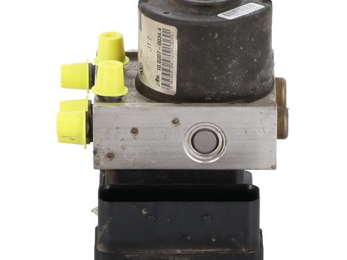 ABS pump VW GOLF V (1K1) 1.9 TDI | BP30170398M43