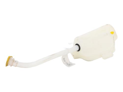 Used Windscreen washer tank Windscreen washer tank RENAULT KANGOO Express (FW0/1_) 1.5 dCi 90 (FW0G, FW05, FW08, FW11) (90 hp) 39938314 39938314