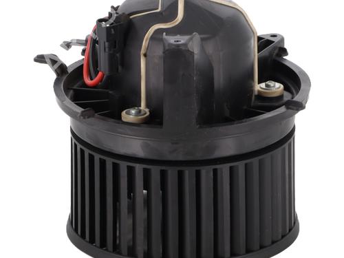 Heater blower motor MINI MINI (R56) Cooper D | BP31825009M62 - Image 3