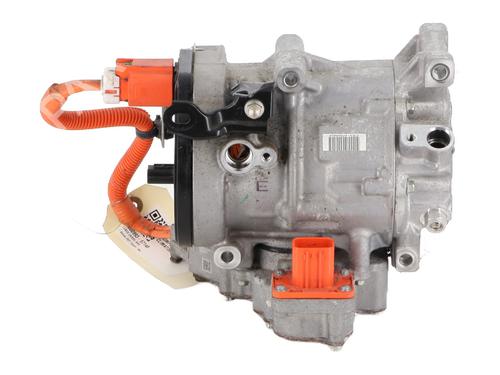Compressor A/A LEXUS UX (_AA1_, _AH1_, _MA1_) 300e (KMA10) (204 hp) 29202929