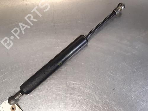 Gassdemper Bakluke MERCEDES-BENZ E-CLASS T-Model (S211) E 220 T CDI (211.206) (150 hp) 14868011