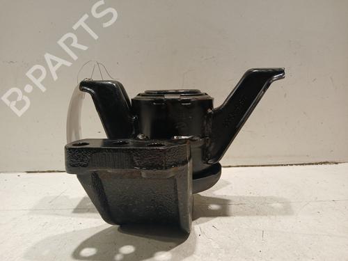 Engine mount KIA SPORTAGE IV (QL, QLE) 1.7 CRDi | BP20606956M89 