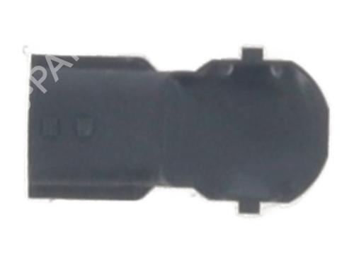 Electronic module NISSAN MICRA V (K14) 1.5 DCI | BP29298229M83 