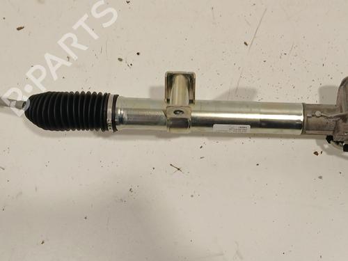Steering rack RENAULT TRAFIC III Bus (JG_) | BP25348346M22 - Image 7