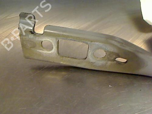Hinge/Door check strap FORD FIESTA V (JH_, JD_) 1.4 16V | BP14865966C146 