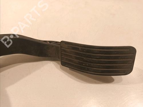 Pedal CITROËN C3 I (FC_, FN_) 1.4 HDi | BP14946660I4 