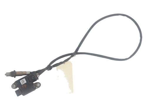 Electronic sensor PEUGEOT EXPERT Van (V_) 1.5 BlueHDi 120 | BP39158177M84 - Image 3