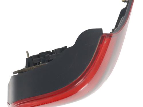 Right taillight VW GOLF IV (1J1) 1.9 TDI | BP27668890C35 