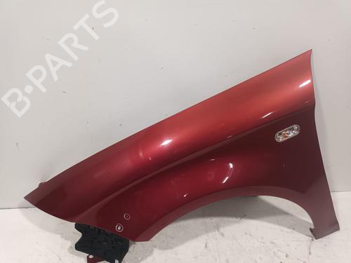 left-front-fenders-seat-altea-xl-5p5-5p8-2006-2007-2008-2009-2010-2011-2012-2013-2014-2015-36692990 main image