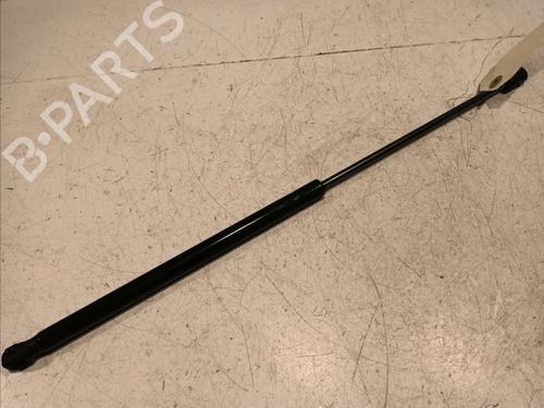 Used Tailgate lift support CITROËN C4 Coupe (LA_) 1.6 16V (109 hp) 18953573