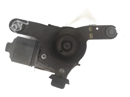 Front wiper motor CITROËN C4 Picasso II 1.6 HDi / BlueHDi 115 | BP36449005M29 - Image 4