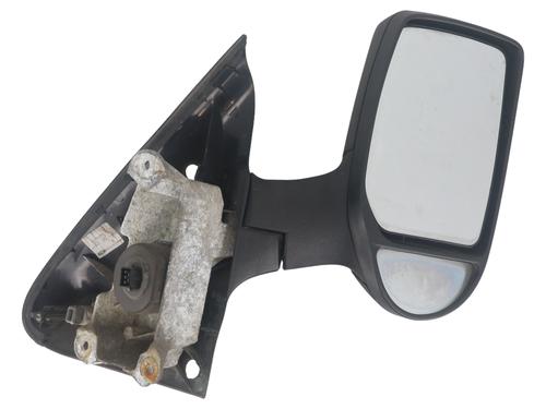 Used Right mirror FORD TRANSIT Van (FA_ _) 2.2 TDCi (140 hp) 31034136