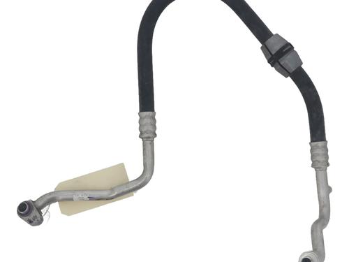 Used AC pipe BMW 5 (G30, F90) 520 d Mild-Hybrid (190 hp) 30844441