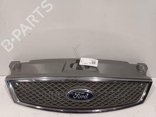 Used Grille FORD MONDEO III (B5Y) 2.0 16V TDDi / TDCi (115 hp) 30170445