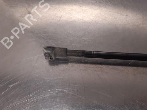 Tailgate lift support SEAT LEON (1P1) 1.9 TDI | BP14867851C138 