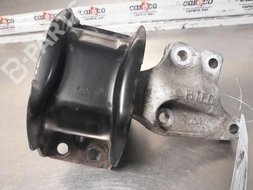 engine-mount-peugeot-307-break-3e-20-hdi-135-2002-2003-2004-2005-2006-2007-2008-2009-9329648 main image