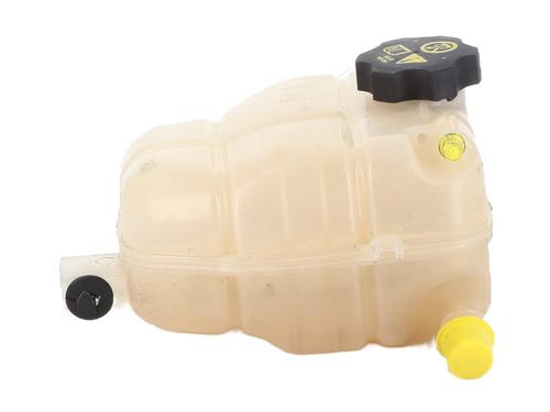 Used Expansion tank OPEL MERIVA B MPV (S10) 1.7 CDTI (75) (131 hp) 25612069