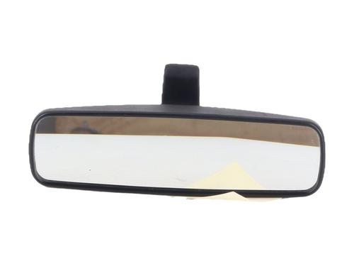 rear-mirror-renault-twingo-ii-cn0_-2007-39389255 main image