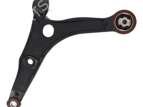 Right front suspension arm CITROËN JUMPER II Van 2.2 HDi 130 | BP26948958M13 