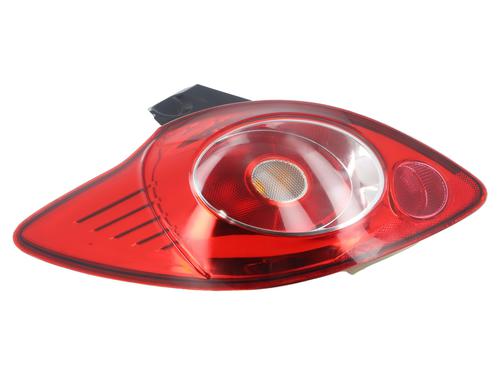 Left taillight FORD KA (RU8) 1.2 | BP38035967C34 - Image 5