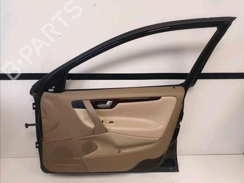 Right front door VOLVO S60 I (384) 2.4 D | BP20602817C3 