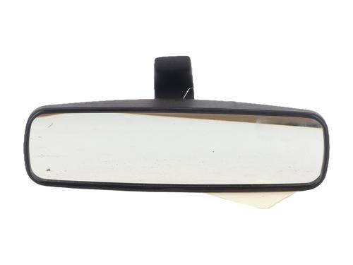 Used Rear mirror Rear mirror 39158156 39158156