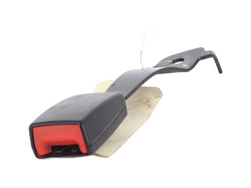 seat-buckle-ford-transit-van-fa_-_-2006-2007-2008-2009-2010-2011-2012-2013-2014-32435208 main image