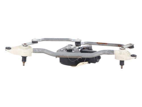 Front wiper motor SUZUKI SPLASH (EX) 1.3 CDTI (A5B413D) | BP37018966M29 - Image 2