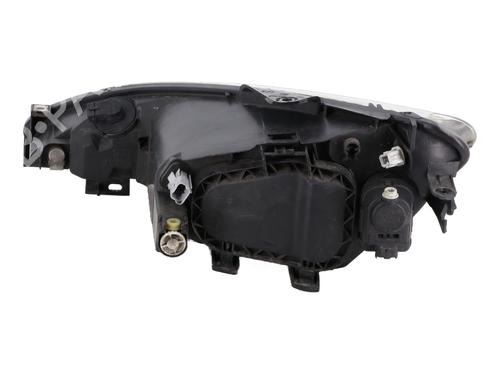 Right headlight PEUGEOT 206 CC (2D) 1.6 HDi 110 | BP30170381C29