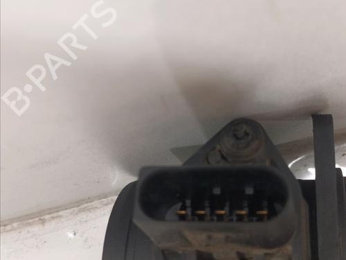 Mass air flow sensor VW SHARAN (7M8, 7M9, 7M6) 1.9 TDI | BP14978071M95 