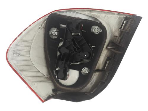 Left taillight BMW 1 (E87) 118 d | BP33715539C34  - Image 6