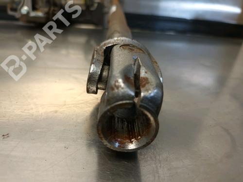 Steering column OPEL COMBO Box Body/MPV (X12) 1.3 CDTI (B05) | BP10052071M21 